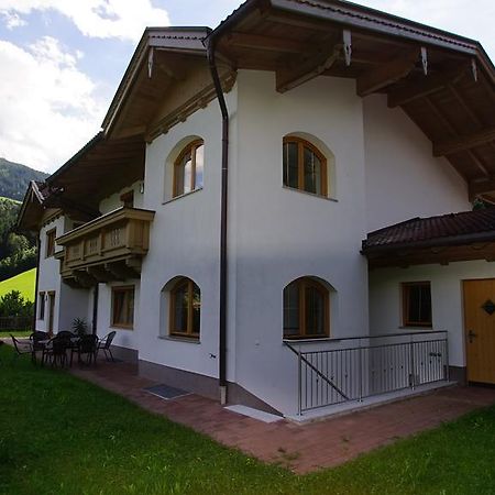 Haus Andrea Schiestl Villa Zell am Ziller Szoba fotó