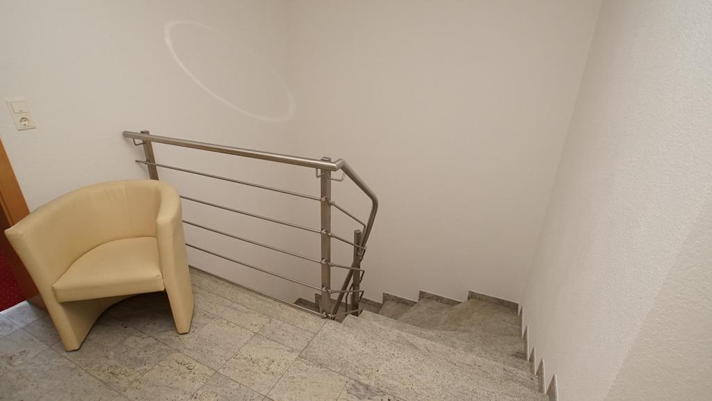 Haus Andrea Schiestl Villa Zell am Ziller Szoba fotó