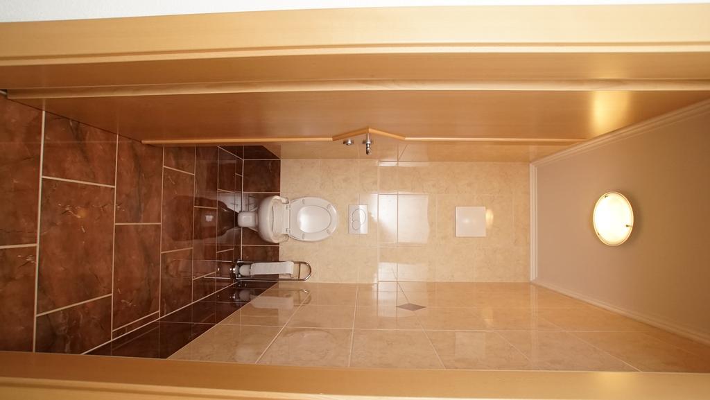 Haus Andrea Schiestl Villa Zell am Ziller Szoba fotó